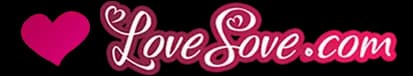 LoveSove.com