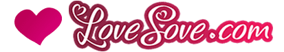 LoveSove.com