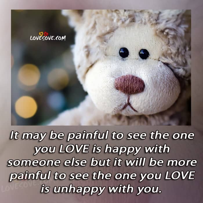 it-may-be-painful-to-see-the-one-love-quote