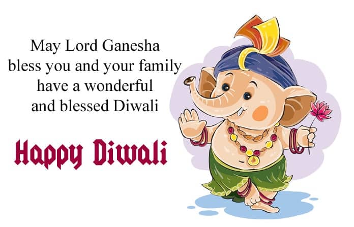 Images for happy diwali status, Happy Diwali Status in English, 2 line diwali status, diwali for fb status, diwali heart touching status