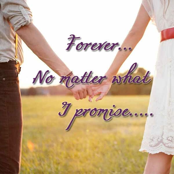 Whatsapp-Images-for-DP-promise-cards-LoveSove, , whatsapp images for dp promise cards lovesove