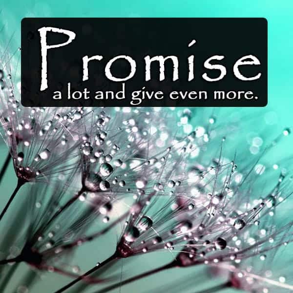 Whatsapp-Images-promise-cards-LoveSove, , whatsapp images promise cards lovesove