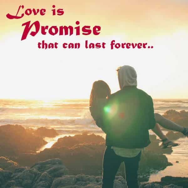 whatsapp-images-dp-promise-cards-LoveSove, , whatsapp images dp promise cards lovesove