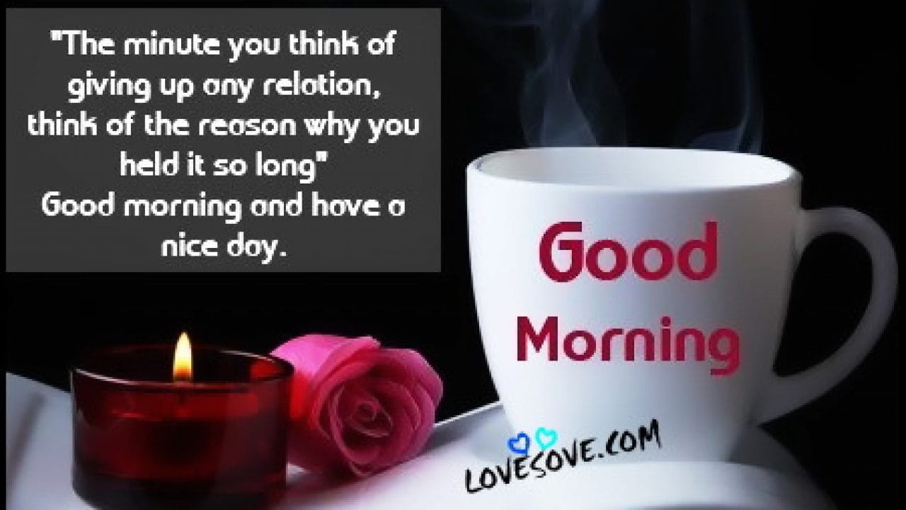 Good Morning Messages Wishes Quotes Images Wallpapers Status