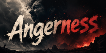 Angerness