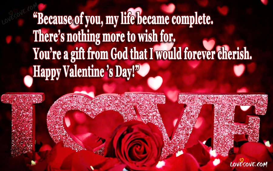 Happy Valentine Day Love Quotes Images, Valentine Day Status, Happy Valentine Day Shayari Images, Hindi Valentine Day Shayari, when is valentine's day, valentine special greetings, valentines day roses cards, Happy Valentines Day 2018 Status Shayari, Valentines Day Messages, Quotes For Facebook
