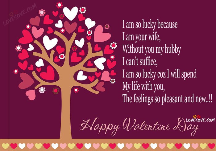 What Is The Meaning Of Valentine In Hindi : How did valentines day start.
