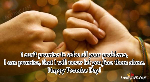 promise-day-fb-status, promise-day-fb-status-lines, best-promise-day-status-in-english, one-line-awesome-quotes-on-promise-day, happy-promise-day-fb-status, best-happy-promise-day-status-in-english, Latest English Promise Day Quotes, Status, SMS, MSG, Images, Happy Promise Day 2018 Hindi Status , Promise Quotes Sms, Promise Day Quotes In English Images For Facebook, Promise Day Shayari Images For WhatsApp Status, Promise Day Wallpaper, Promise Day Shayari Images For Friends & Lover