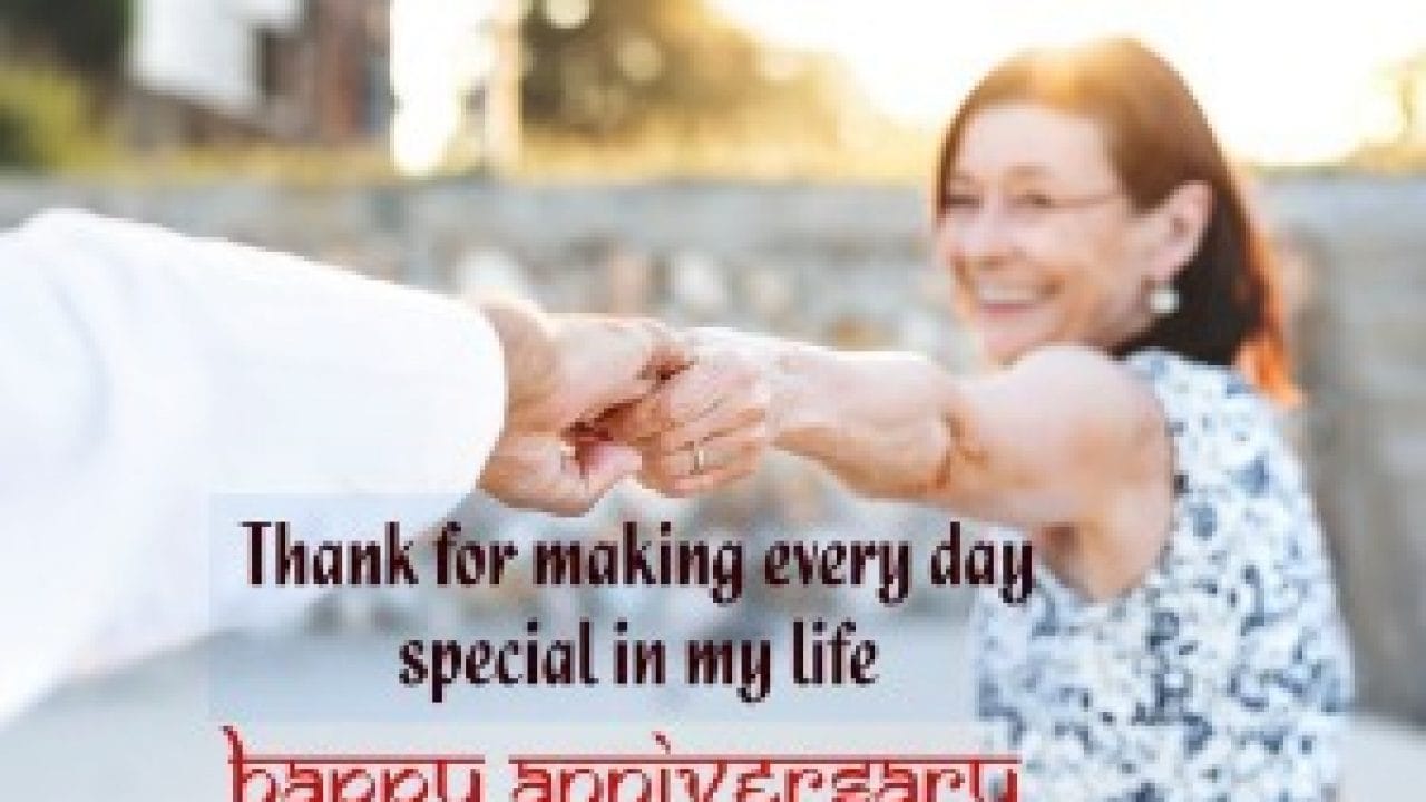 Top 20 Happy Marriage Anniversary Wishes Images Quotes