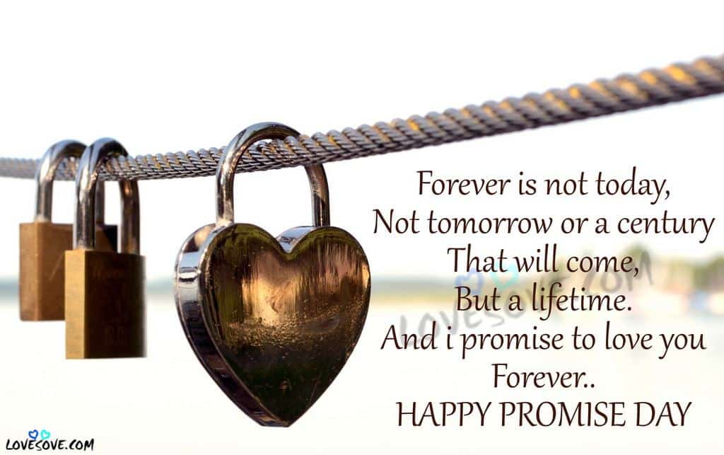 promise-day-poem-in-hindi, promise-day-marathi-poems, promise-day-wallpapers, promise-day-messages-for-husband-wife, funny-promise-day-sms-in-hindi, inspirational-promise-day-messages, heart-touching-promise-day-sms-in-hindi cute-special-happy-promise-day, love-promise-sms, promise-day-messages-for-friends-and-family, promise-day-wallpapers, one-line-awesome-quotes-on-promise-day, promise-day-fb-status, promise-day-fb-status-lines, best-promise-day-status-in-english, one-line-awesome-quotes-on-promise-day, happy-promise-day-fb-status, best-happy-promise-day-status-in-english, Latest English Promise Day Quotes, Status, SMS, MSG, Images, Happy Promise Day 2018 Hindi Status , Promise Quotes Sms, Promise Day Quotes In English Images For Facebook, Promise Day Shayari Images For WhatsApp Status, Promise Day Wallpaper, Promise Day Shayari Images For Friends & Lover