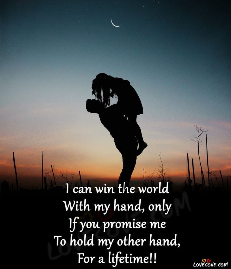 Propose day images with quotes,i love you propose image