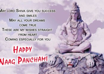 top 5 happy nag panchami wishes, nag panchami ki shubhkamnaye, happy nag panchami wishes, naag panchami status lovesove