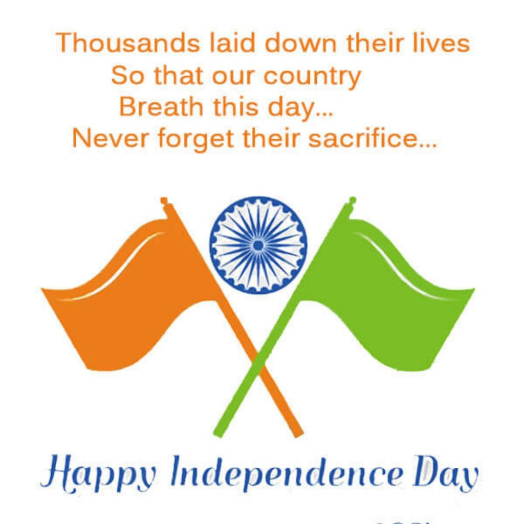 independence day images, independence day images with quotes, independence fb status, fb status for independence day, facebook status for happy independence day, happy independence day fb status