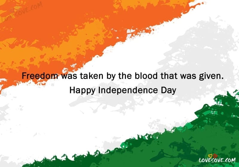 India Independence Day images, Happy Independence Day Images, Beautiful Indian Independence Day Wallpapers, independence day images for whatsapp, independence day images download, Famous Independence Day, Happy Independence Day 2019, Happy Independence Day 2019 Status, independence day wishes, happy india independence day, happy independence day quotes, Happy Independence Day Quotes, 15 August Wishes Images, Fifteenth of August Status For WhatsApp, Best Independence Day Quotes For Facebook