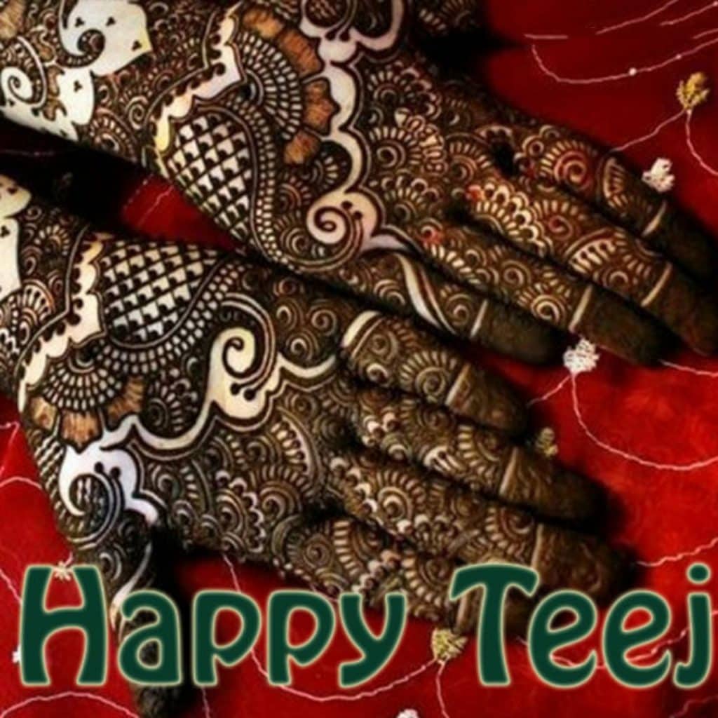 hariyali teej Wishes, teej festival wishes, teej wishes