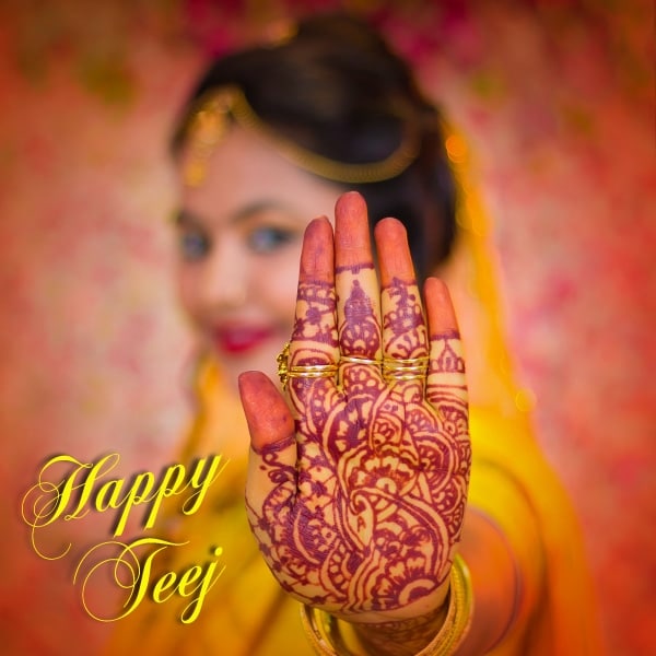 teej status for husband, hariyali teej Wishes, teej festival wishes, teej wishes