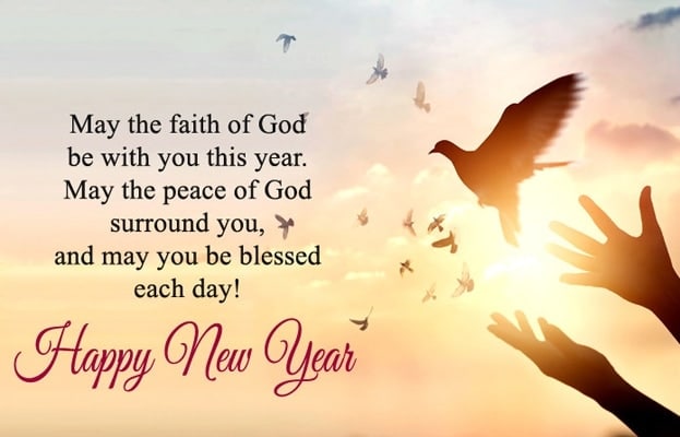 happy new year wishes, happy new year 2020 wishes quotes, New Year Quotes for Husband, Special Happy New Year Wishes For Husband, Happy New Year to My Dearest Hubby, Best Happy New Year Message For Husband, New Year Quotes For Husband by Wife on Love