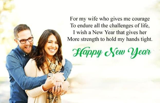 happy new year wishes, Romantic New Year Messages For Husband & Wife, Happy New Year Wishes for Husband, New Year Wishes for Husband, Happy New Year Wishes for Husband 2020 Messages Quotes, Romantic New Year Wishes for Husband 2020, Romantic New Year Wishes for Wife and Husband, new year wishes for future husband