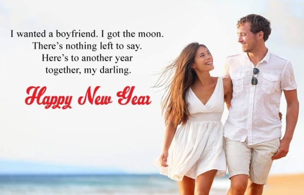 happy new year wishes, Special Happy New Year Wishes For Husband, Happy New Year to My Dearest Hubby, Best Happy New Year Message For Husband, New Year Quotes For Husband by Wife on Love, Lovely Happy New Year Wishes For Hubby