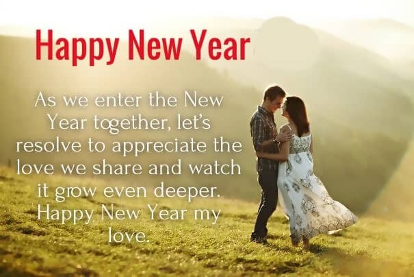 happy new year wishes, Happy New Year Wishes for Husband 2020 Messages Quotes, Romantic New Year Wishes for Husband 2020, Romantic New Year Wishes for Wife and Husband, new year wishes for future husband, new year message for husband abroad, happy new year to my beautiful wife