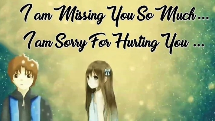 Best Sorry Messages Hindi Sorry Quotes Forgive Me Sms