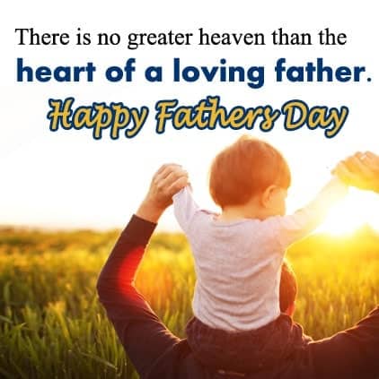fathers’ day, , beautiful father day pictures lovesove