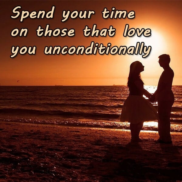 Romantic Messages – LoveSove.com