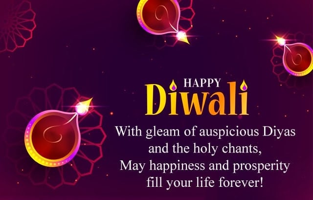 happy Diwali love sms, Happy Diwali Quotes and Sayings, short diwali quotes, happy diwali in advance