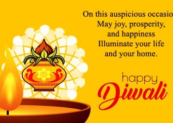 sweet happy diwali wishes quotes for friends and family, happy diwali wishes, diwali quotes for family lovesove