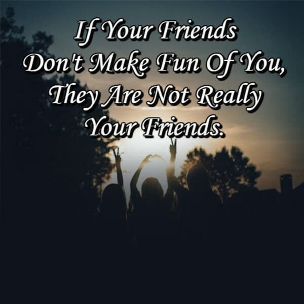 Best Friendship Quotes In English Friendship Status For Whatsapp