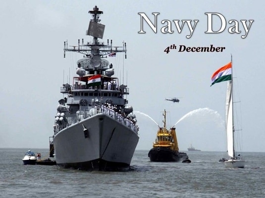 indian navy day pictures, indian navy day photos, indian navy pictures, indian navy photos, patriotic lines for india in hindi, patriotic quotes in hindi, patriotic two line shayari, hindi patriotic shayari