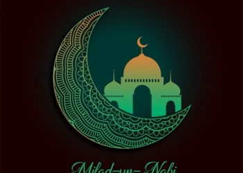 barawafat, eid-e-milad-un-nabi wishes, eid mubarak quotes, eid-e-milad-un-nabi wishes, milad un nabi mubarak lovesove