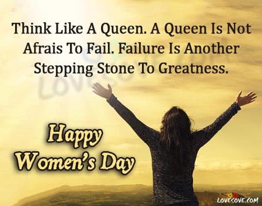 best happy women's day images, happy women's day quotes images