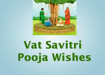 vat savitri pooja wishes, vat savitri puja wishes images