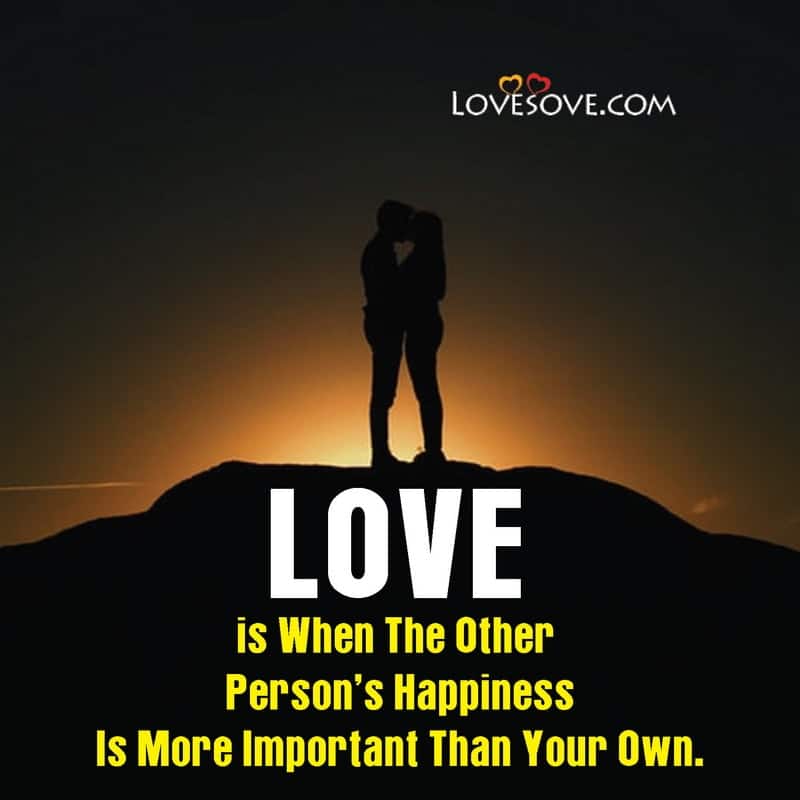 Famous Inspiration Quotes English Love Popular Inspiraton 