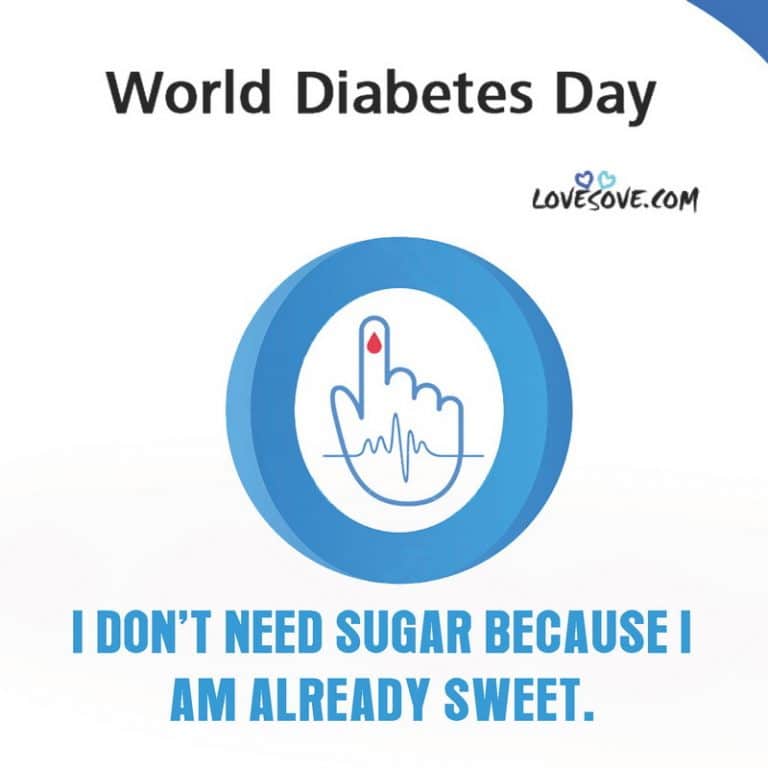 world-diabetes-day-quotes-for-facebook-whatsapp-status