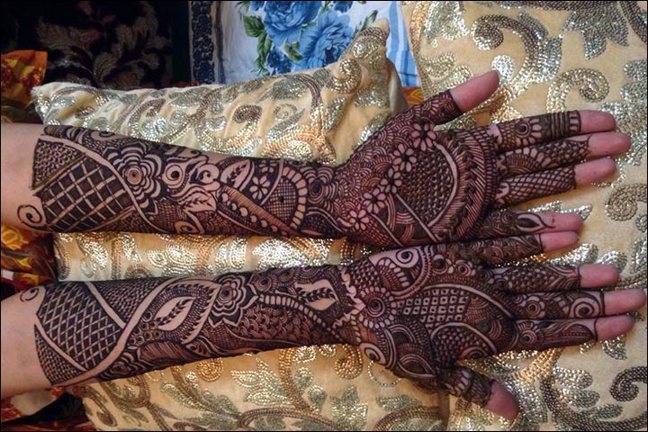traditional mehndi designs for legs, traditional mehndi photo, traditional arabic mehndi, traditional bridal mehndi designs