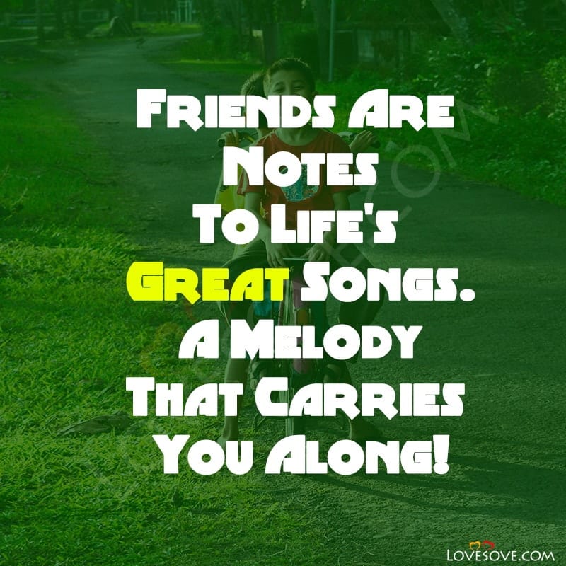 national friendship day quotes in english, national friendship day status, national friendship day images, national friendship day messages, national friendship day pictures,