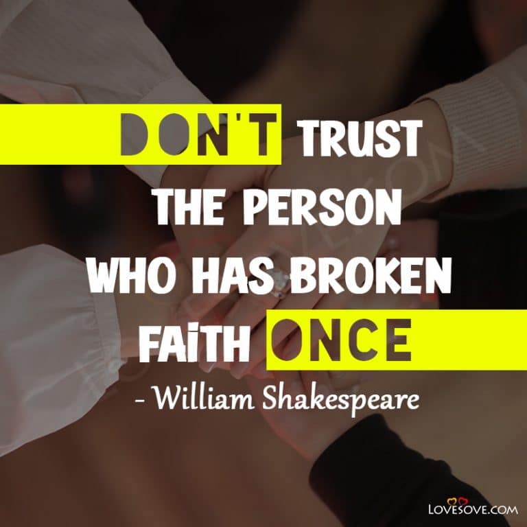 best-don-t-trust-anyone-quotes-never-trust-anyone-quotes