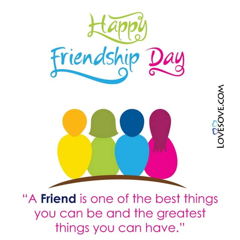 Happy Friendship Day Picture Wishes, Happy Friendship Day Crazy Wishes, Happy Friendship Day Awesome Wishes, Happy Friendship Day To All Wishes, Happy Friendship Day Wishes 2020,