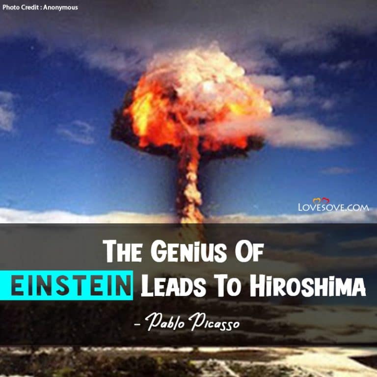 Hiroshima Day Peace Memorial Quote, Hiroshima Peace Quotes