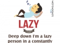 national lazy day quotes, best memes on happy lazy day, national lazy day, national lazy day meme lovesove