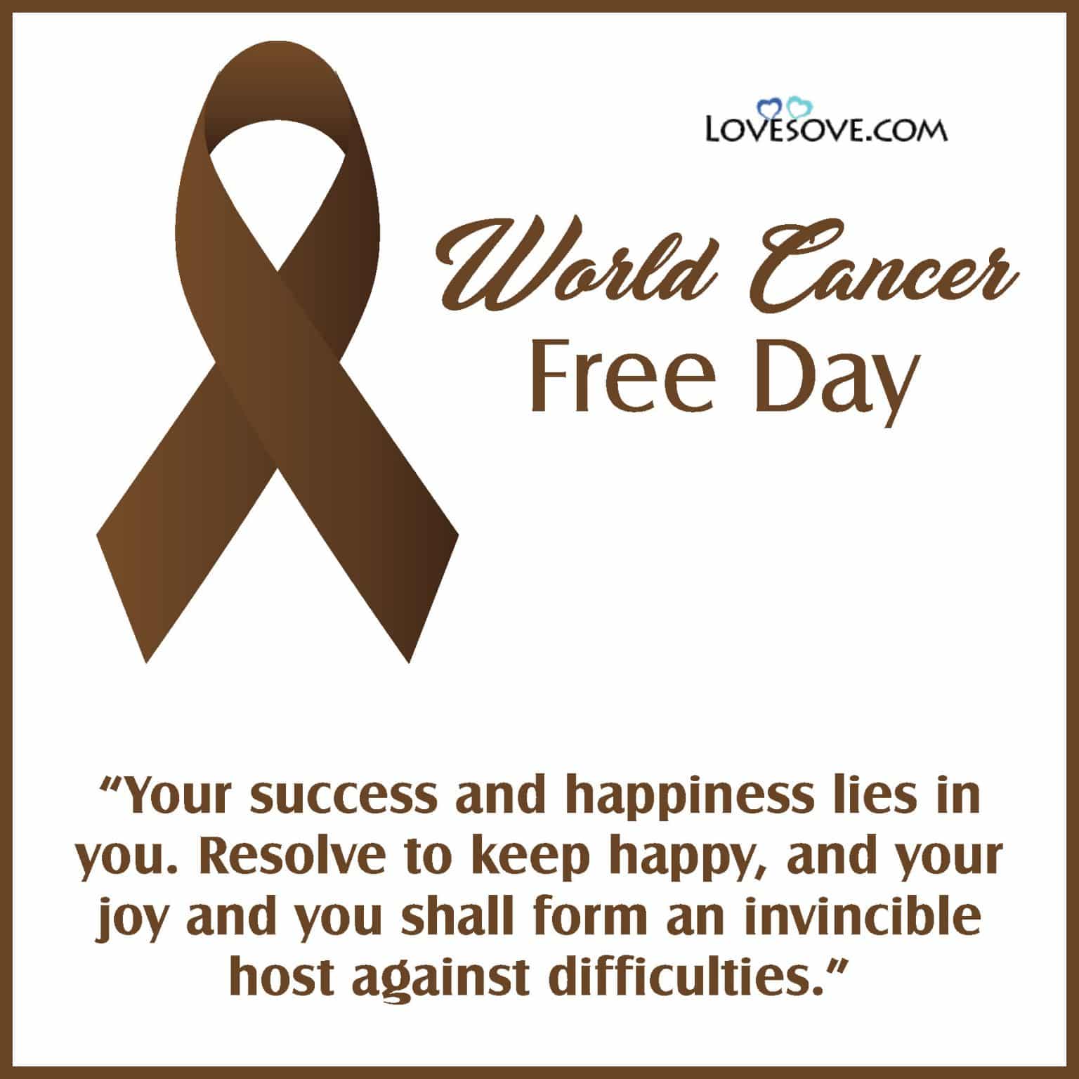 world-cancer-free-day-motivational-quotes-status-messages-images-shayari-world