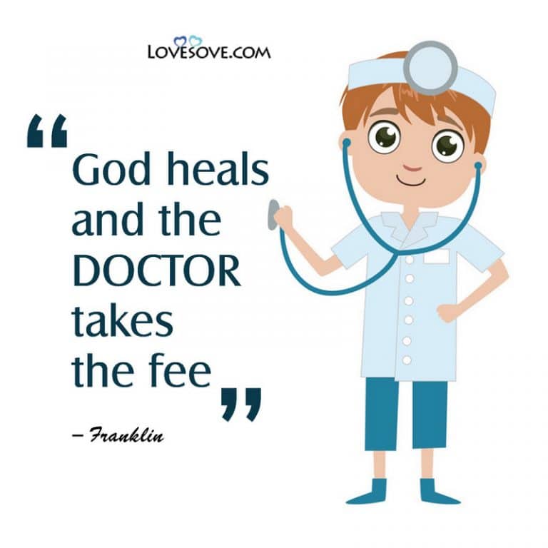 doctors-quotes-best-inspirational-status-thoughts-for-doctors