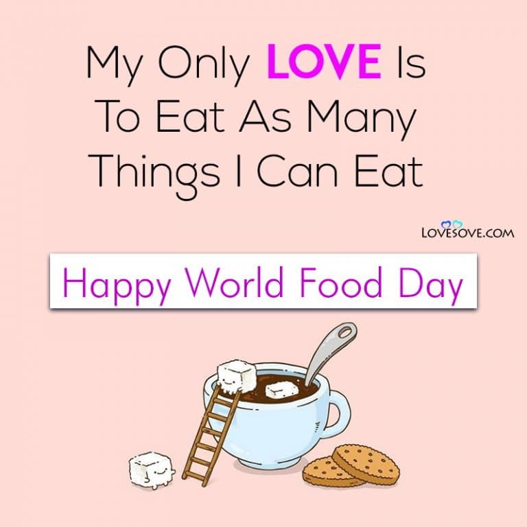 happy-world-food-day-quotes-messages-thoughts-wishes