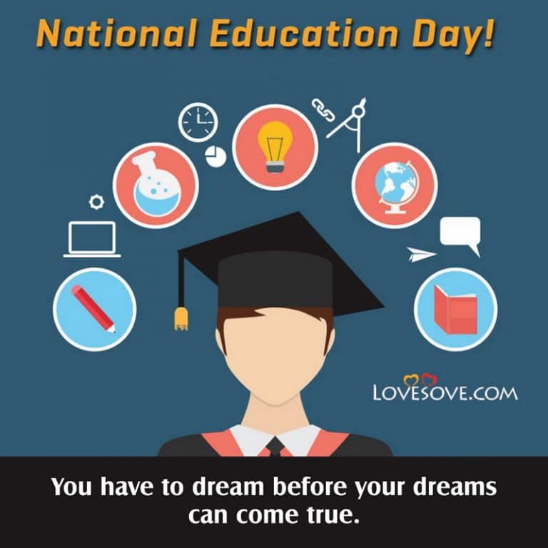 national-education-day-quotes-thoughts-messages-wishes