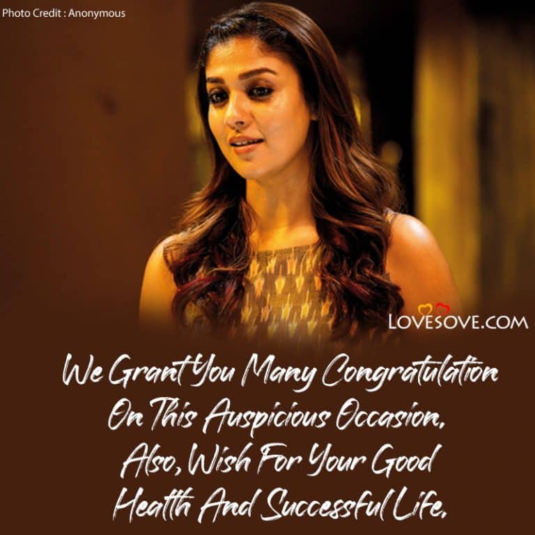 Nayanthara, Nayanthara Hd Wallpaper, Nayanthara Images Download, Nayanthara Old P...