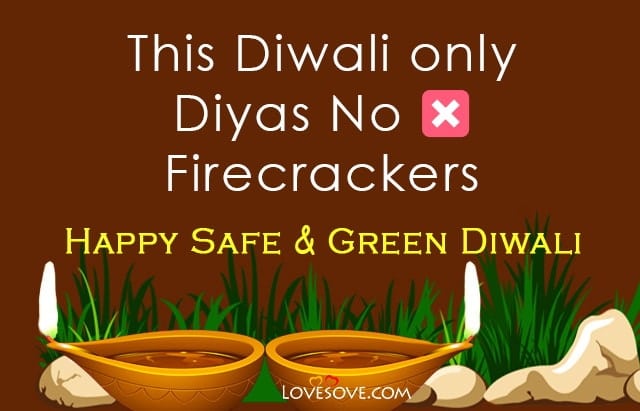 Pollution Free Diwali Slogans In English, Pollution Free Diwali Messages, Lines On Pollution Free Diwali, Thoughts On Pollution Free Diwali, Pollution Free Diwali Pics, Pollution Free Diwali Status,