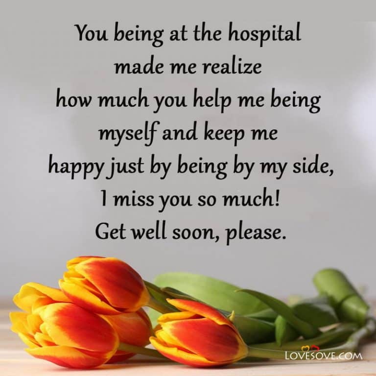 Prayer To Get Well Soon Quotes, Status, Messages, Lines & Thoughts