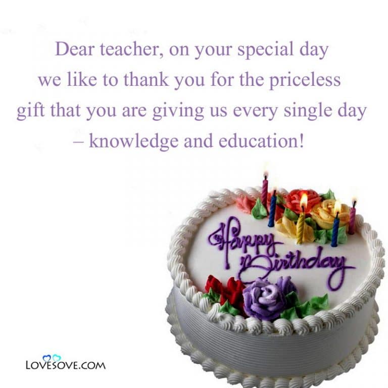 happy-birthday-wishes-for-teacher-birthday-messages-for-a-great-teacher